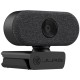 Веб-камера JLAB Веб-камера Jlab Go Cam Wired Webcam (PN:
WGOCAMRBLK124)