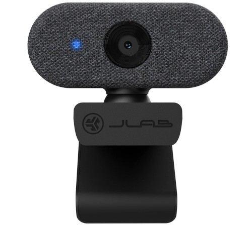 Веб-камера JLAB Веб-камера Jlab Go Cam Wired Webcam (PN:
WGOCAMRBLK124) Веб-камера JLAB Веб-камера Jlab Go Cam Wired Webcam (PN:
WGOCAMRBLK124)