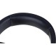 Гарнитура Razer Kraken X Lite [RZ04-02950100-R3С1]