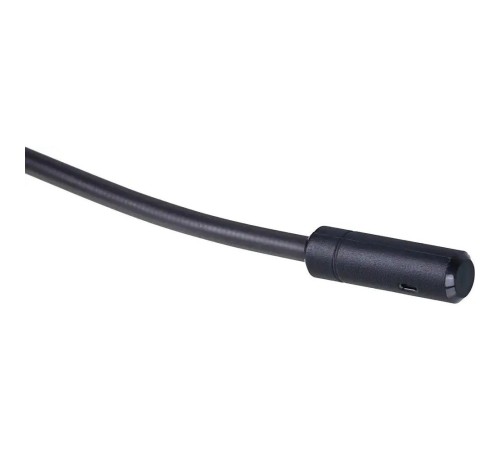 Гарнитура Razer Kraken X Lite [RZ04-02950100-R3С1]