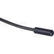 Гарнитура Razer Kraken X Lite [RZ04-02950100-R3С1]