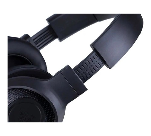 Гарнитура Razer Kraken X Lite [RZ04-02950100-R3С1]