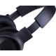 Гарнитура Razer Kraken X Lite [RZ04-02950100-R3С1]