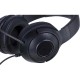 Гарнитура Razer Kraken X Lite [RZ04-02950100-R3С1]