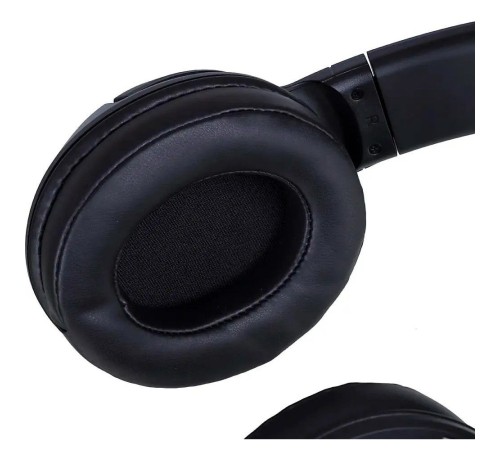 Гарнитура Razer Kraken X Lite [RZ04-02950100-R3С1]