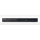 Переключатель электронный ATEN 8-Port Multi-Interface Cat 5 KVM Switch (KH1508A-AX-G)