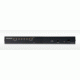 Переключатель электронный ATEN 8-Port Multi-Interface Cat 5 KVM Switch (KH1508A-AX-G)