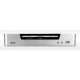 Переключатель электронный ATEN 4-Port USB HDMI/Audio KVMP™ Switch (CS1794-AT-G)