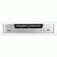 Переключатель электронный ATEN 4-Port USB HDMI/Audio KVMP™ Switch (CS1794-AT-G)