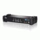 Переключатель электронный ATEN 4-Port USB DVI/Audio KVMP™ Switch (CS1764A-AT-G)