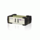 Переключатель электронный ATEN 2-Port PS/2-USB VGA KVM Switch (CS82U-AT)