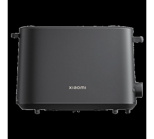 Тостер Xiaomi Toaster EU Тостер Xiaomi Toaster EU