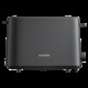Тостер Xiaomi Toaster EU