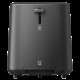 Тостер Xiaomi Toaster EU