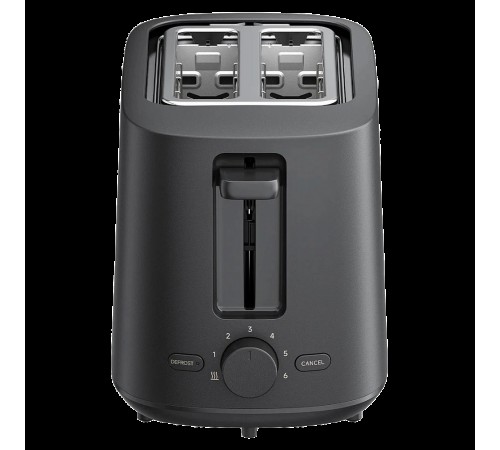 Тостер Xiaomi Toaster EU Тостер Xiaomi Toaster EU