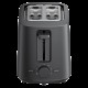 Тостер Xiaomi Toaster EU
