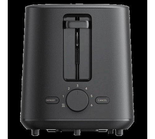Тостер Xiaomi Toaster EU Тостер Xiaomi Toaster EU