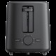 Тостер Xiaomi Toaster EU