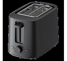 Тостер Xiaomi Toaster EU