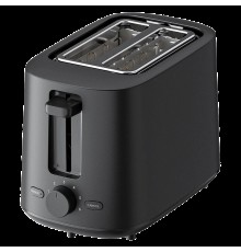 Тостер Xiaomi Toaster EU