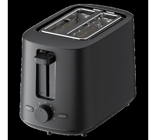 Тостер Xiaomi Toaster EU Тостер Xiaomi Toaster EU