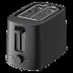 Тостер Xiaomi Toaster EU