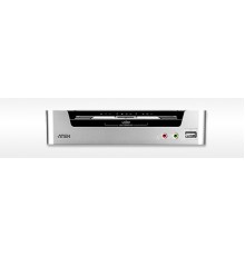 Переключатель электронный ATEN 2-Port USB HDMI/Audio KVMP™ Switch (CS1792-AT-G)