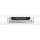Переключатель электронный ATEN 2-Port USB HDMI/Audio KVMP™ Switch (CS1792-AT-G)
