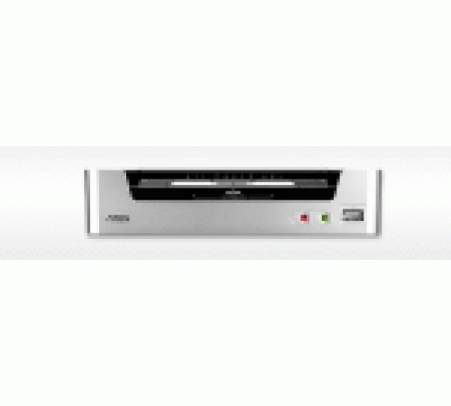 Переключатель электронный ATEN 2-Port USB HDMI/Audio KVMP™ Switch (CS1792-AT-G)