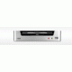 Переключатель электронный ATEN 2-Port USB HDMI/Audio KVMP™ Switch (CS1792-AT-G)