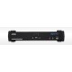 Переключатель электронный ATEN 2-Port USB DVI Dual Link/CH7.1 Audio KVMP™ Switch (CS1782A-AT-G)