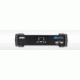 Переключатель электронный ATEN 2-Port USB DVI/Audio KVMP™ Switch (CS1762A-AT-G)