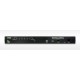 Переключатель электронный ATEN 8-Port PS/2-USB VGA KVM Switch with Daisy-Chain Port and USB Peripheral Support (CS1708A-AT-G)