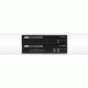 Удлинитель ATEN USB VGA Dual View Cat 5 KVM Extender with Deskew (1280 x 1024@300m) (CE775-AT-G)