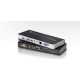 Удлинитель ATEN USB VGA/Audio Cat 5 KVM Extender with Deskew (1280 x 1024@300m) (CE770-AT-G)