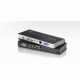 Удлинитель ATEN USB VGA/Audio Cat 5 KVM Extender with Deskew (1280 x 1024@300m) (CE770-AT-G)