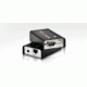 Удлинитель ATEN USB VGA Cat 5 Mini KVM Extender (1280 x 1024@100m) (CE100-A7-G)