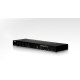 Переключатель электронный ATEN 1-Local/Remote Share Access 16-Port PS/2-USB VGA KVM over IP Switch (CS1716I-AT-G)