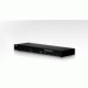 Переключатель электронный ATEN 1-Local/Remote Share Access 16-Port PS/2-USB VGA KVM over IP Switch (CS1716I-AT-G)