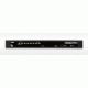 Переключатель электронный ATEN 16-Port PS/2-USB VGA KVM Switch (CS1316-AT-G)