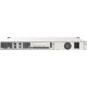 Сетевое хранилище без дисков QNAP TS-453DU-4G