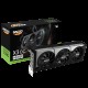 Видеокарта INNO3D RTX5080 ХЗ ОС 16GB GDDR7 256bit 3xDP HDMI 3FAN RTL