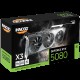 Видеокарта INNO3D RTX5080 X3 16GB GDDR7 256bit 3xDP HDMI 3FAN RTL