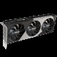 Видеокарта INNO3D RTX5080 X3 16GB GDDR7 256bit 3xDP HDMI 3FAN RTL
