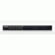 Переключатель электронный ATEN 1-Local/Remote Share Access 16-Port Multi-Interface Cat 5 KVM over IP Switch (KH1516AI-AX-G)