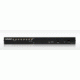 Переключатель электронный ATEN 1-Local/Remote Share Access 8-Port Multi-Interface Cat 5 KVM over IP Switch (KH1508AI-AX-G)