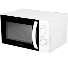 Микроволновая Печь Hyundai HYM-M2067 20л. 700Вт белый
