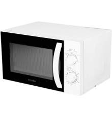 Микроволновая Печь Hyundai HYM-M2067 20л. 700Вт белый