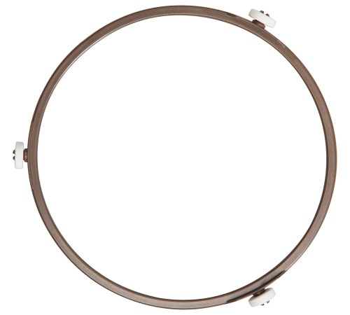 Микроволновая Печь Hyundai HYM-M2068 20л. 700Вт белый Микроволновая Печь Hyundai HYM-M2068 20л. 700Вт белый