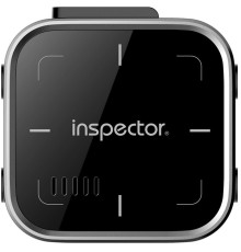 Радар-детектор Inspector SPIRIT AIR GPS приемник